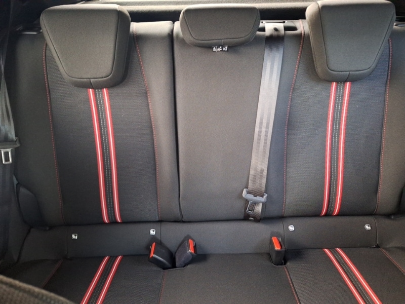 Used Vauxhall Corsa 2022 for sale - 77024582: Photo 13