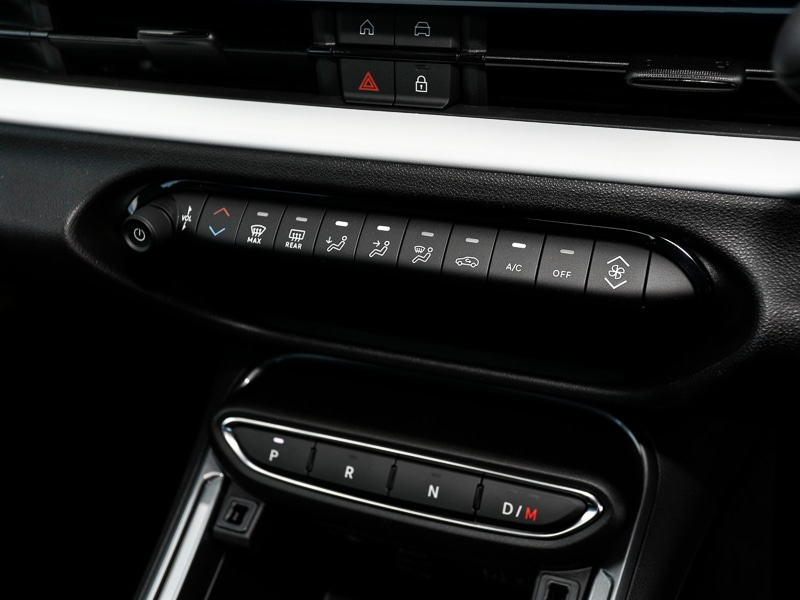 Used Fiat 600 2025 for sale - 78061176: Photo 16