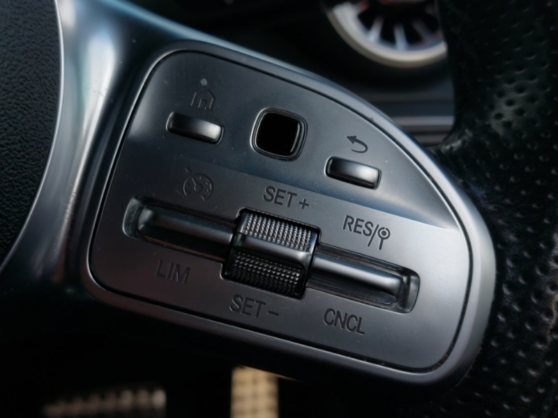 Used Mercedes-Benz C Class 2019 for sale - 78071157: Photo 12