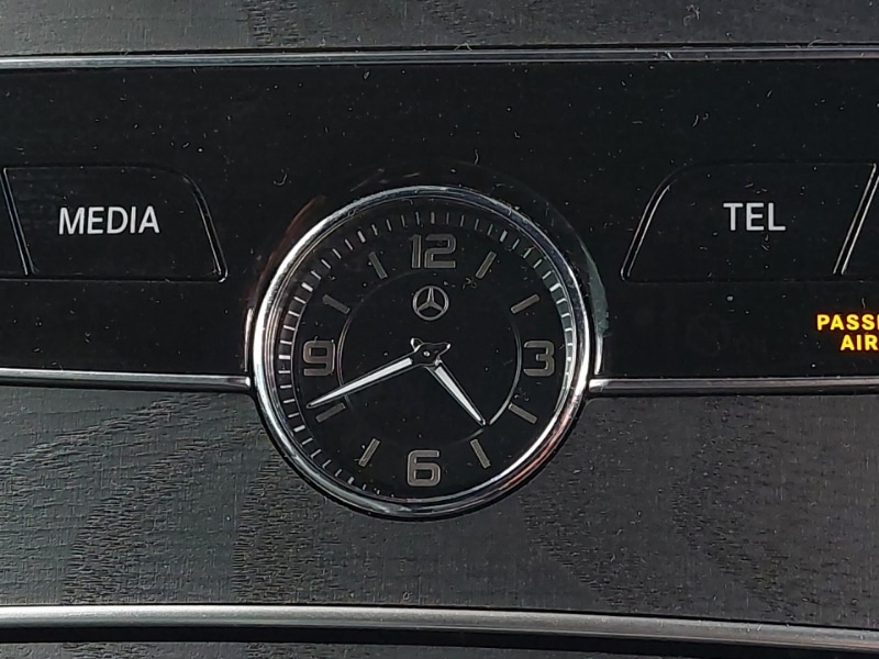 Used Mercedes-Benz C Class 2019 for sale - 78071157: Photo 19