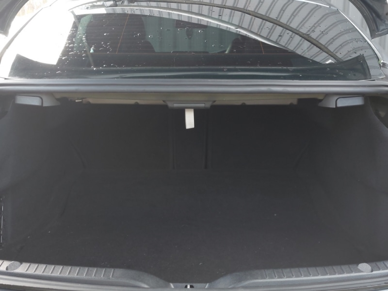 Used Mercedes-Benz C Class 2019 for sale - 78071157: Photo 8