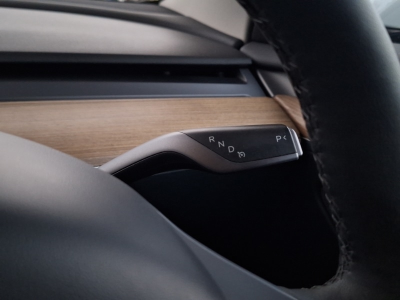 Used Tesla Model 3 2021 for sale - 77035193: Photo 15