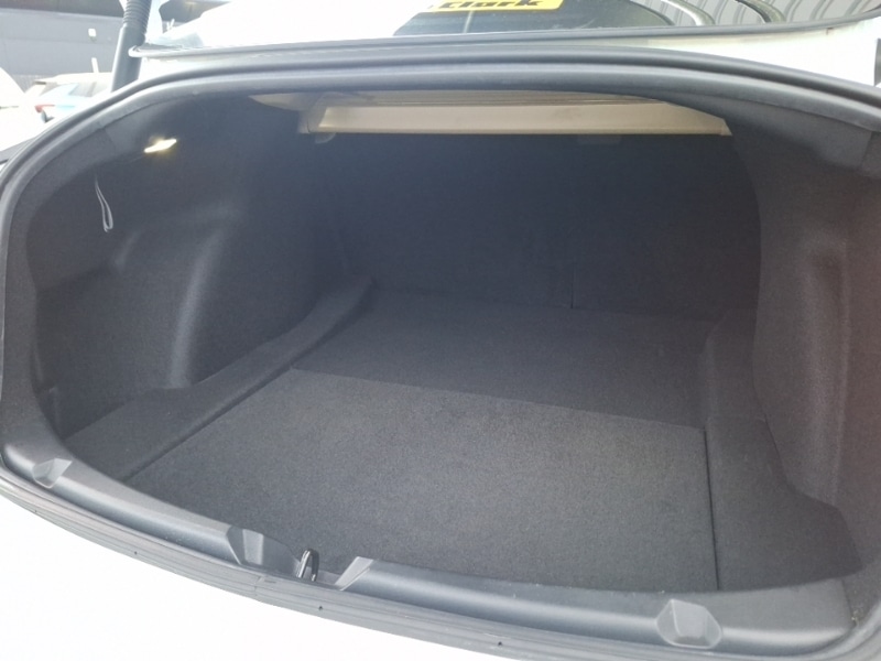 Used Tesla Model 3 2021 for sale - 77035193: Photo 8