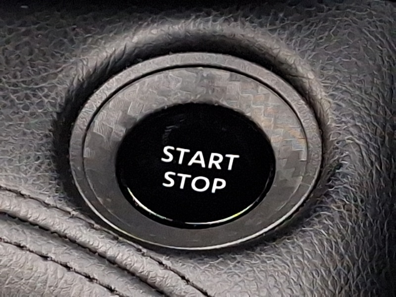 Used Nissan Juke 2024 for sale - 77324985: Photo 15