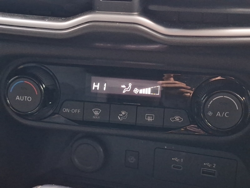 Used Nissan Juke 2024 for sale - 77324985: Photo 17