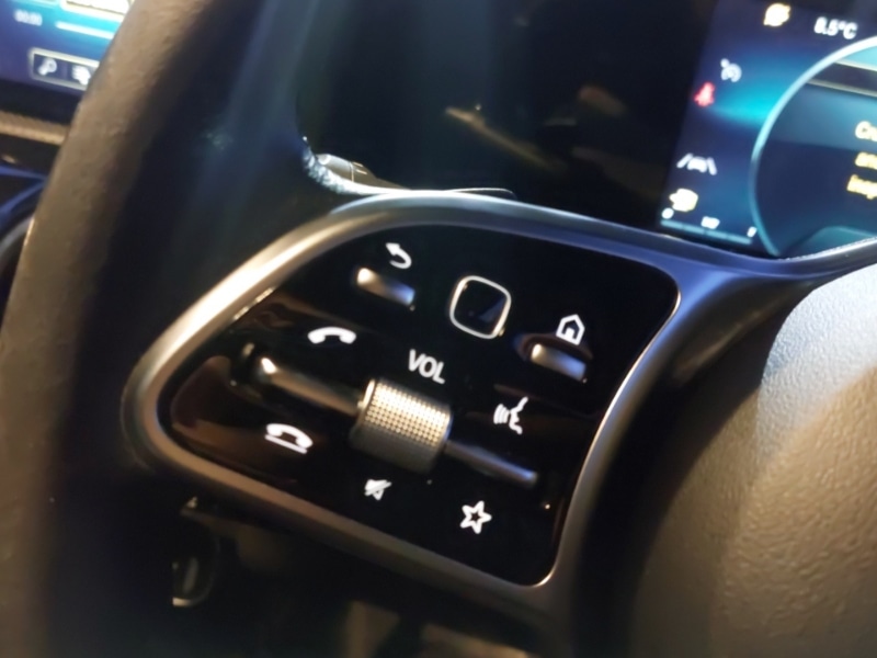 Used Mercedes-Benz A-Class 2019 for sale - 76755011: Photo 12