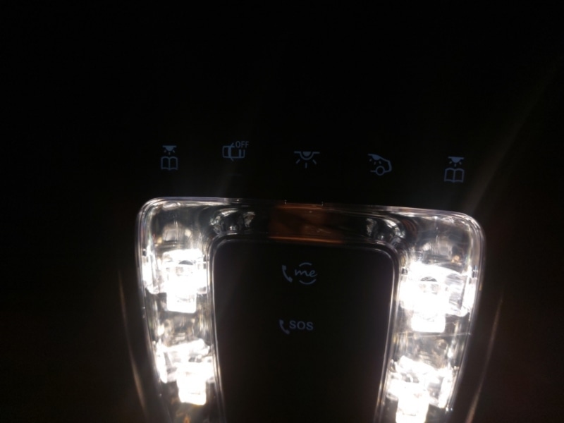 Used Mercedes-Benz A-Class 2019 for sale - 76755011: Photo 19