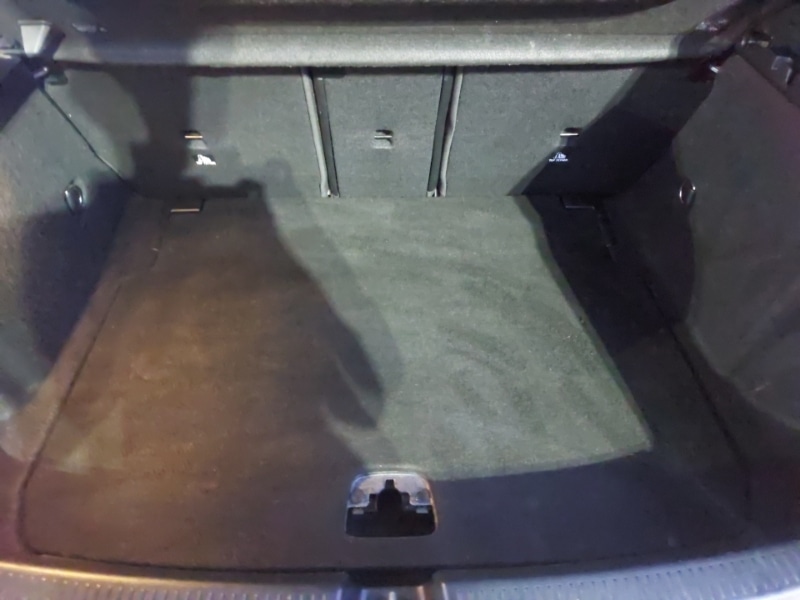 Used Mercedes-Benz A-Class 2019 for sale - 76755011: Photo 8