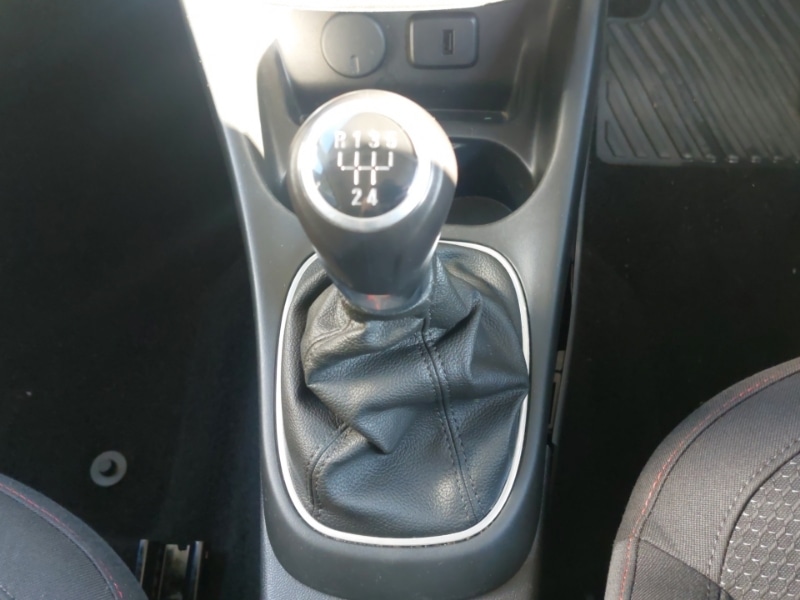 Used Vauxhall Corsa 2019 for sale - 77750874: Photo 13