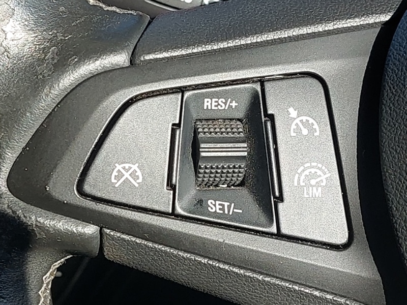 Used Vauxhall Corsa 2019 for sale - 77750874: Photo 14