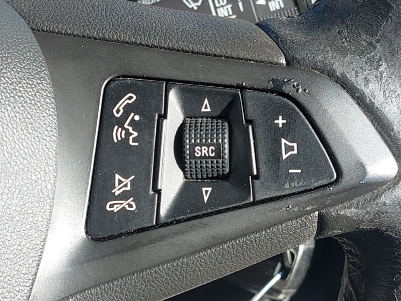 Used Vauxhall Corsa 2019 for sale - 77750874: Photo 15