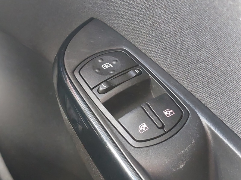 Used Vauxhall Corsa 2019 for sale - 77750874: Photo 16