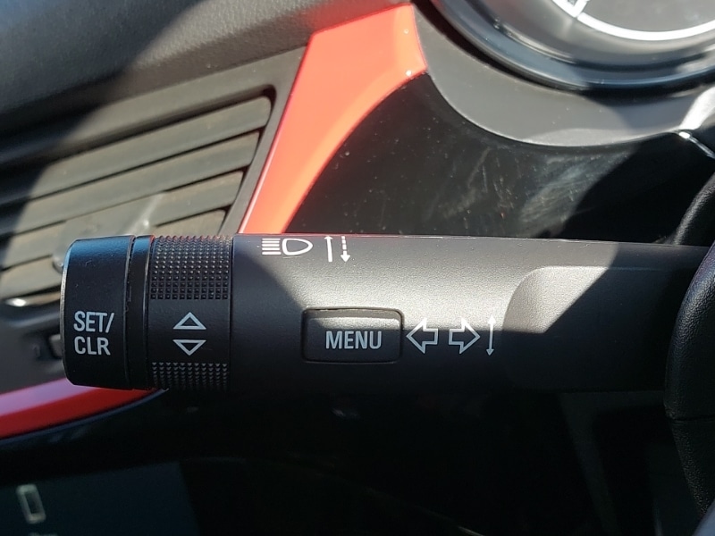 Used Vauxhall Corsa 2019 for sale - 77750874: Photo 18