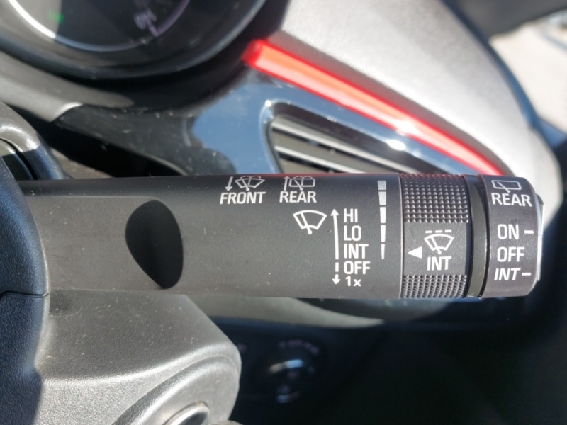 Used Vauxhall Corsa 2019 for sale - 77750874: Photo 19