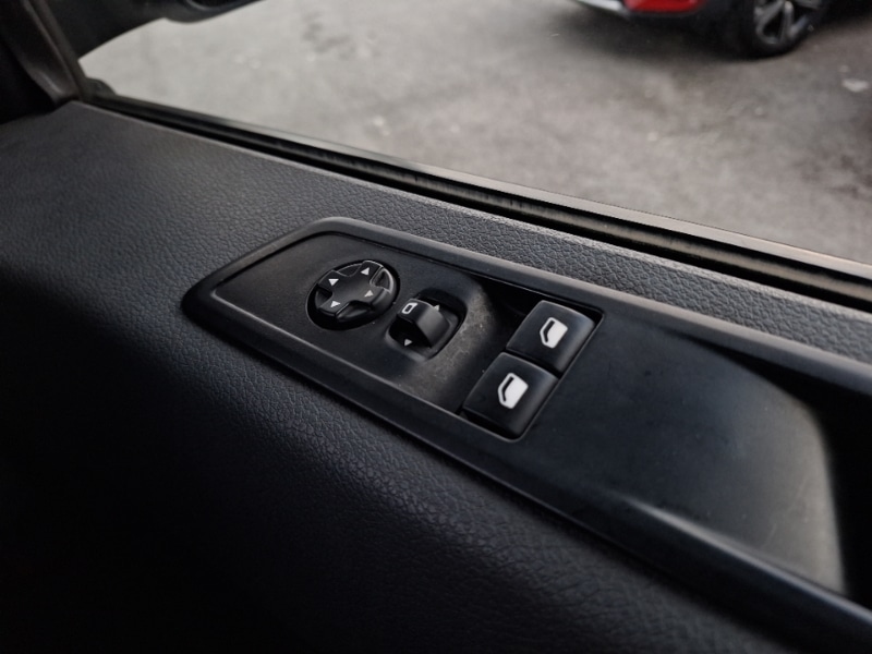 Used Vauxhall Vivaro 2022 for sale - 77126151: Photo 16