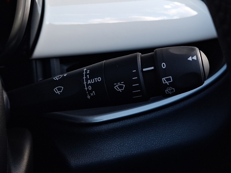 Used Fiat 600 2025 for sale - 76418858: Photo 16