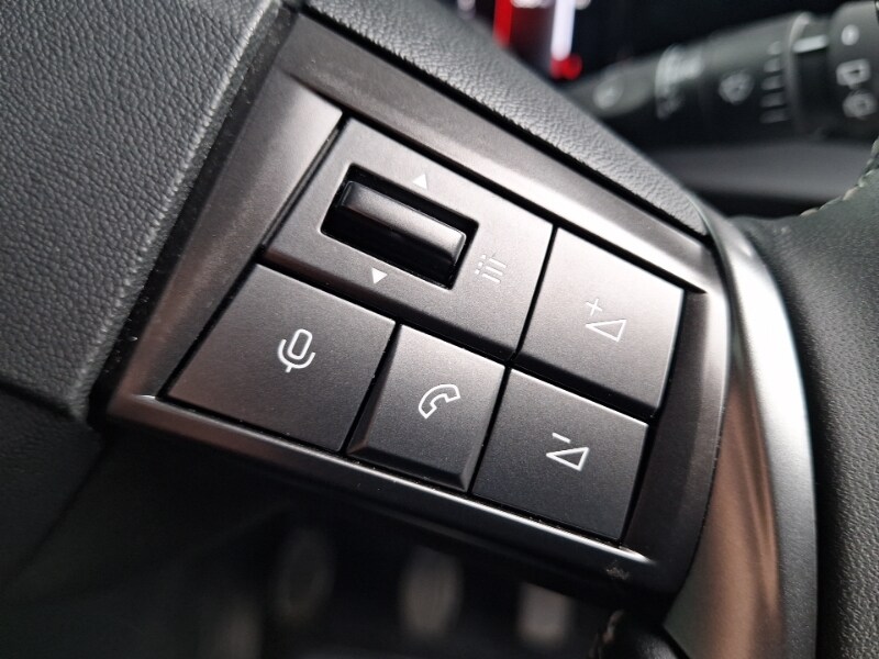 Used Vauxhall Mokka 2025 for sale - 77568898: Photo 12