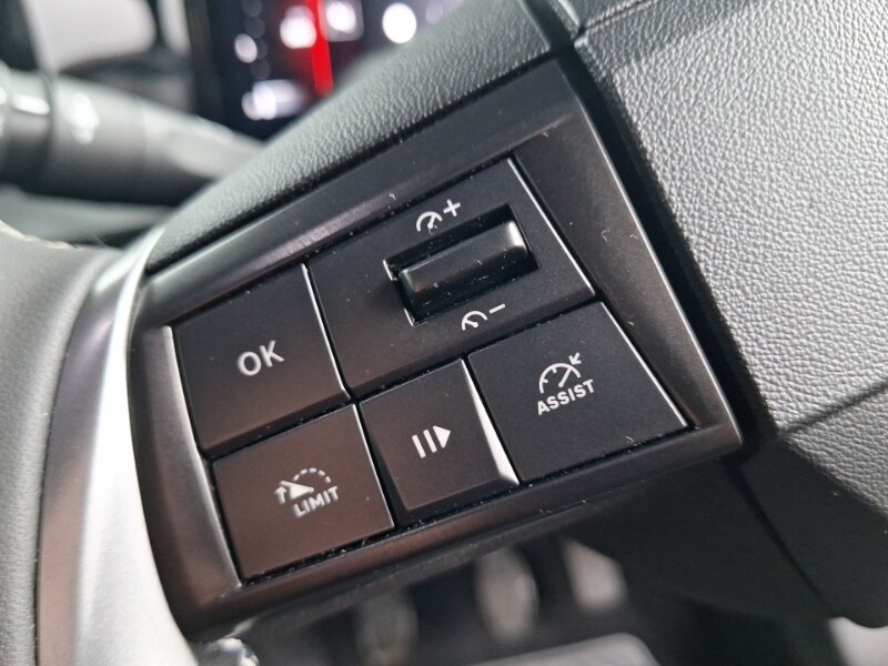 Used Vauxhall Mokka 2025 for sale - 77568898: Photo 13