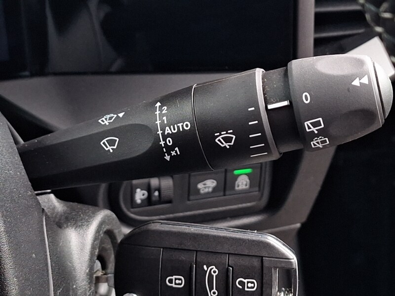 Used Vauxhall Mokka 2025 for sale - 77568898: Photo 14