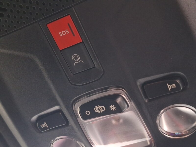 Used Vauxhall Mokka 2025 for sale - 77568898: Photo 18