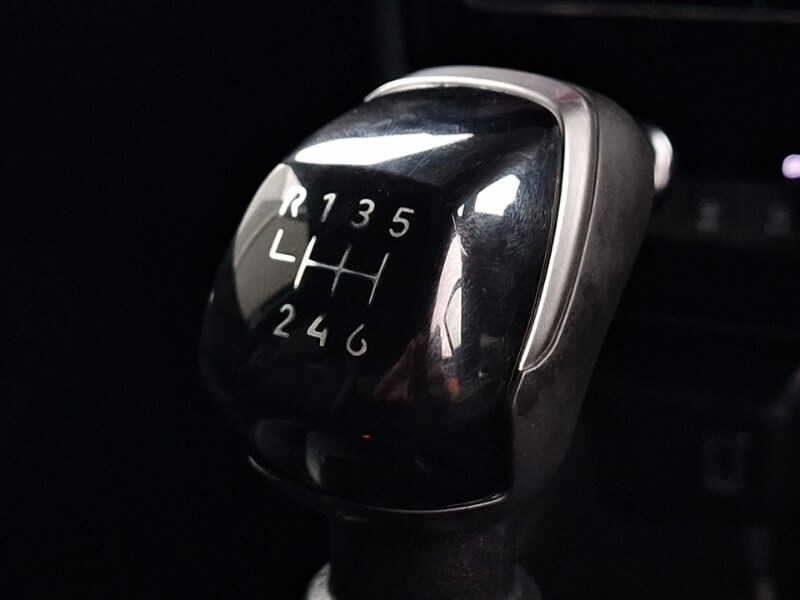 Used Vauxhall Mokka 2025 for sale - 77568898: Photo 19