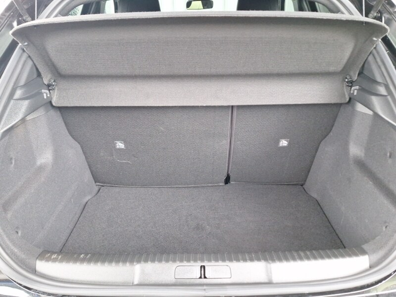 Used Vauxhall Mokka 2025 for sale - 77568898: Photo 8