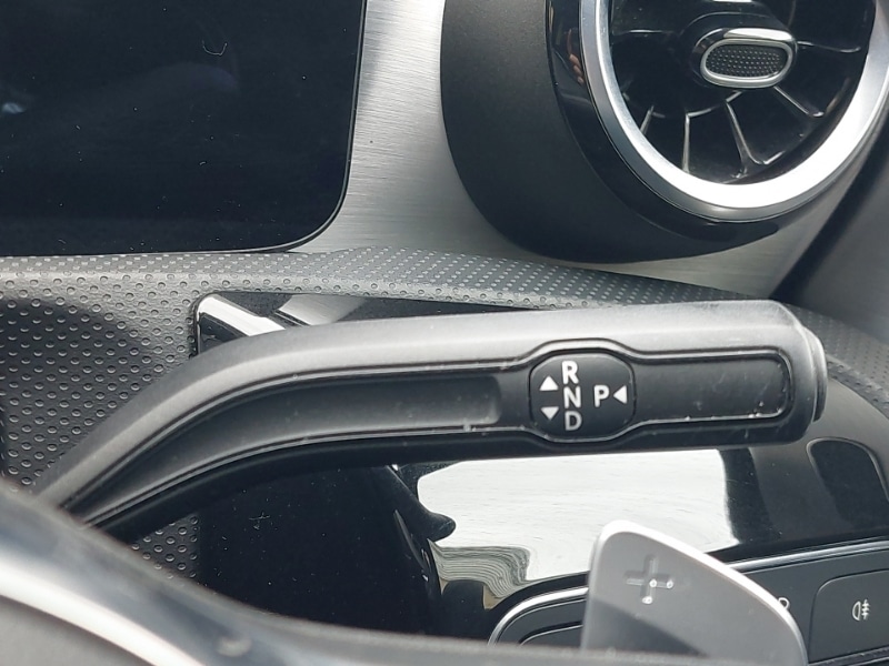 Used Mercedes-Benz CLA 2021 for sale - 78163957: Photo 14