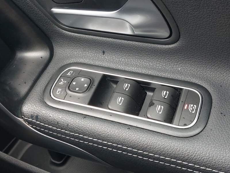 Used Mercedes-Benz CLA 2021 for sale - 78163957: Photo 16