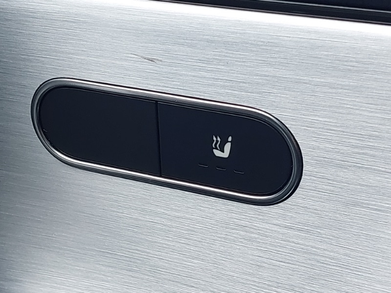 Used Mercedes-Benz CLA 2021 for sale - 78163957: Photo 19