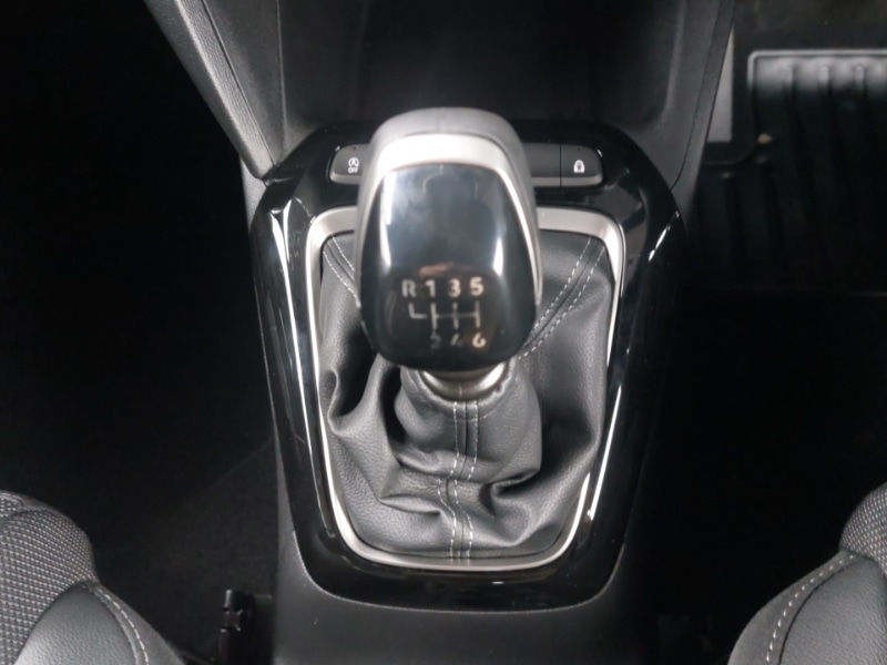 Used Vauxhall Corsa 2025 for sale - 77881710: Photo 13