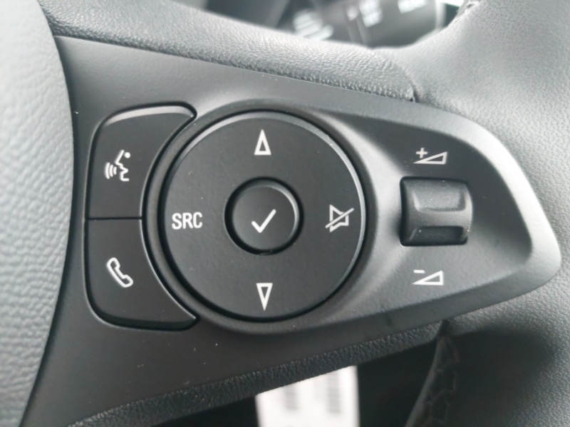 Used Vauxhall Corsa 2025 for sale - 77881710: Photo 15