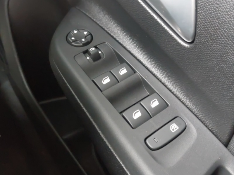 Used Vauxhall Corsa 2025 for sale - 77881710: Photo 16