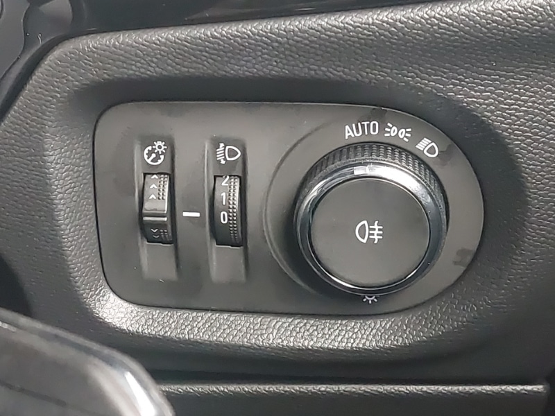 Used Vauxhall Corsa 2025 for sale - 77881710: Photo 17