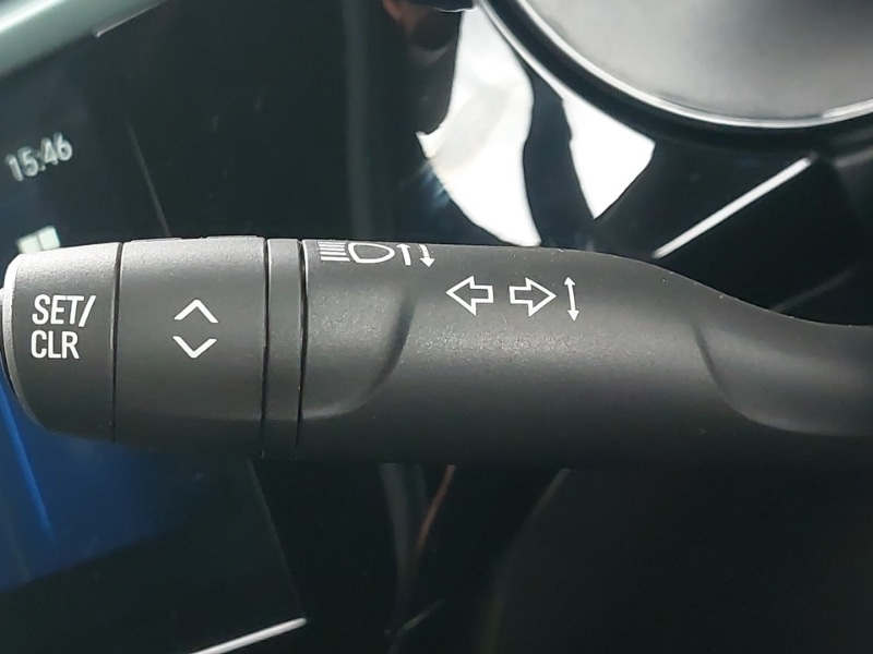 Used Vauxhall Corsa 2025 for sale - 77881710: Photo 18