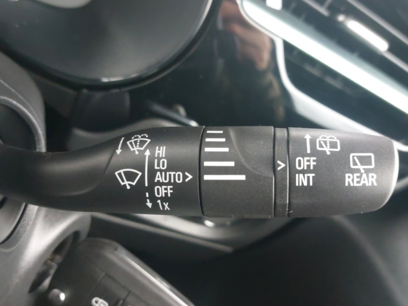 Used Vauxhall Corsa 2025 for sale - 77881710: Photo 19