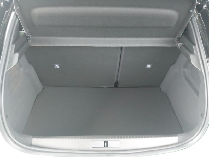 Used Vauxhall Corsa 2025 for sale - 77881710: Photo 8