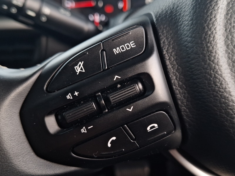 Used Kia Picanto 2023 for sale - 77767453: Photo 13