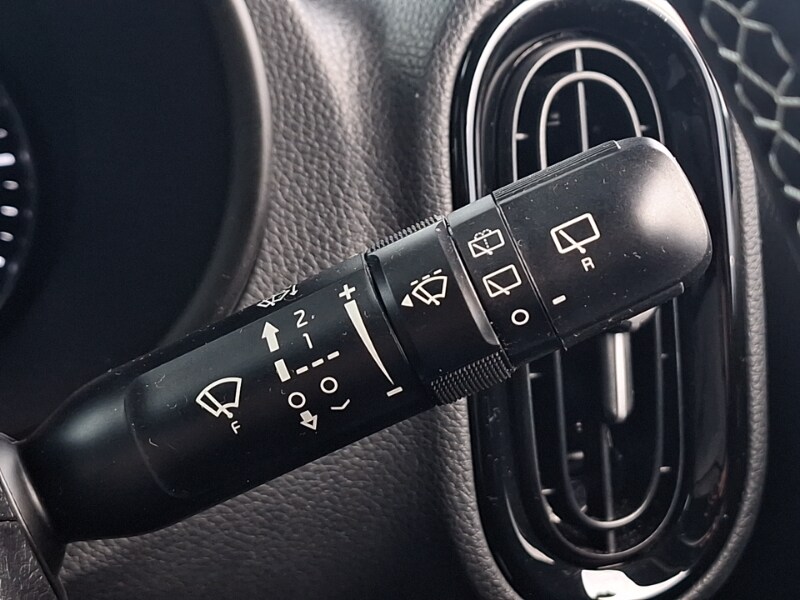 Used Kia Picanto 2023 for sale - 77767453: Photo 14