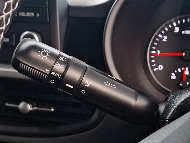 Used Kia Picanto 2023 for sale - 77767453: Photo 15