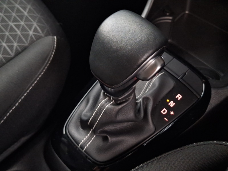 Used Kia Picanto 2023 for sale - 77767453: Photo 16