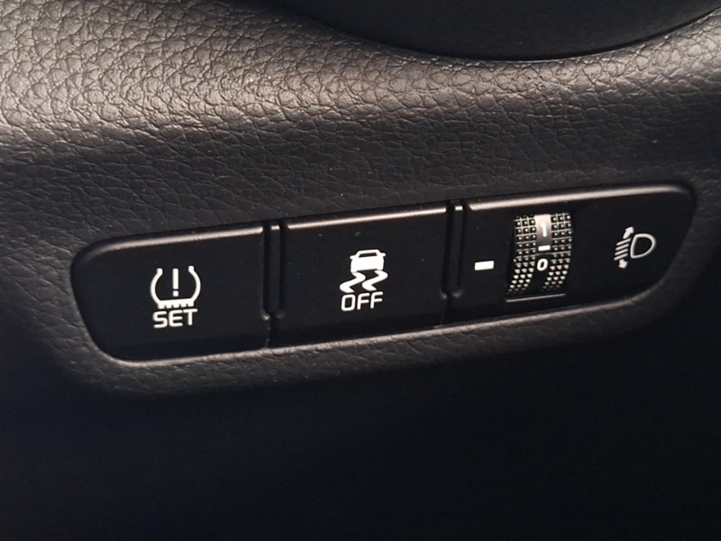 Used Kia Picanto 2023 for sale - 77767453: Photo 17