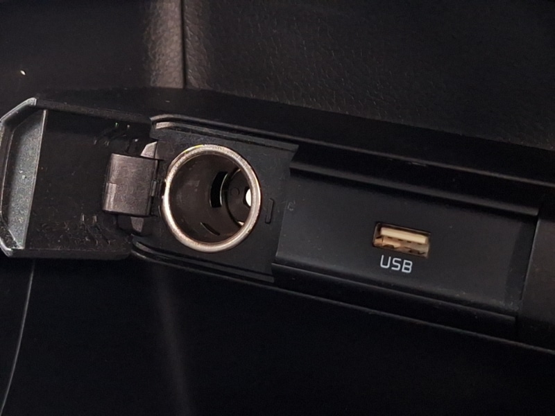 Used Kia Picanto 2023 for sale - 77767453: Photo 18