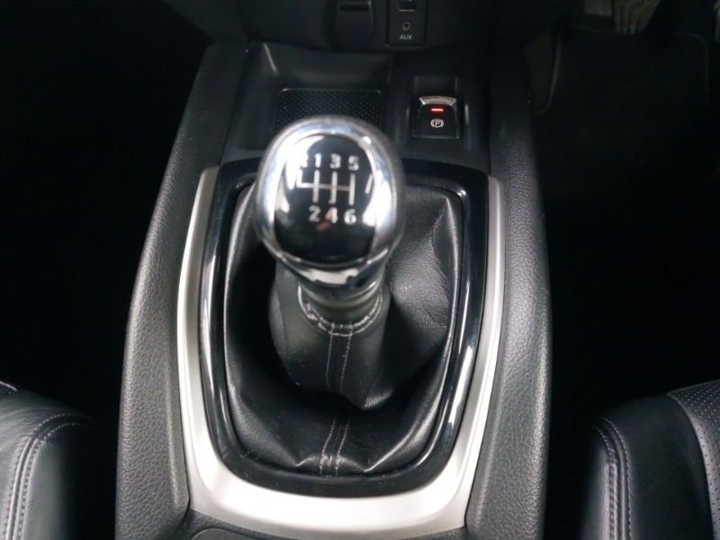 Used Nissan X-Trail 2016 for sale - 78085171: Photo 13