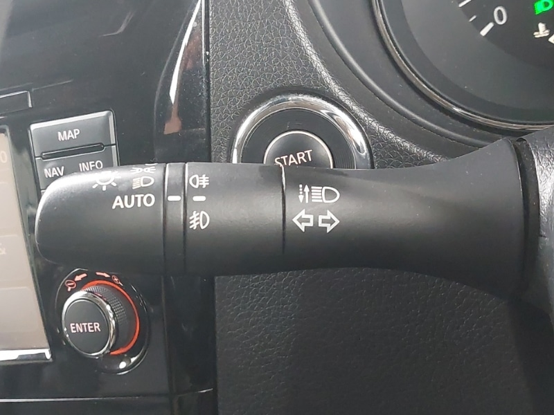 Used Nissan X-Trail 2016 for sale - 78085171: Photo 18