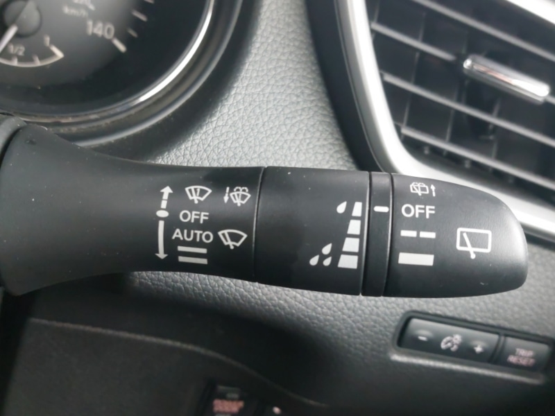 Used Nissan X-Trail 2016 for sale - 78085171: Photo 19