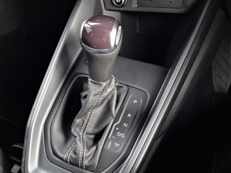 Used Audi A1 2023 for sale - 76450756: Photo 16