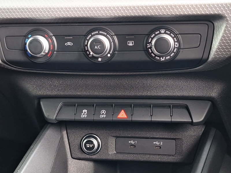 Used Audi A1 2023 for sale - 76450756: Photo 19