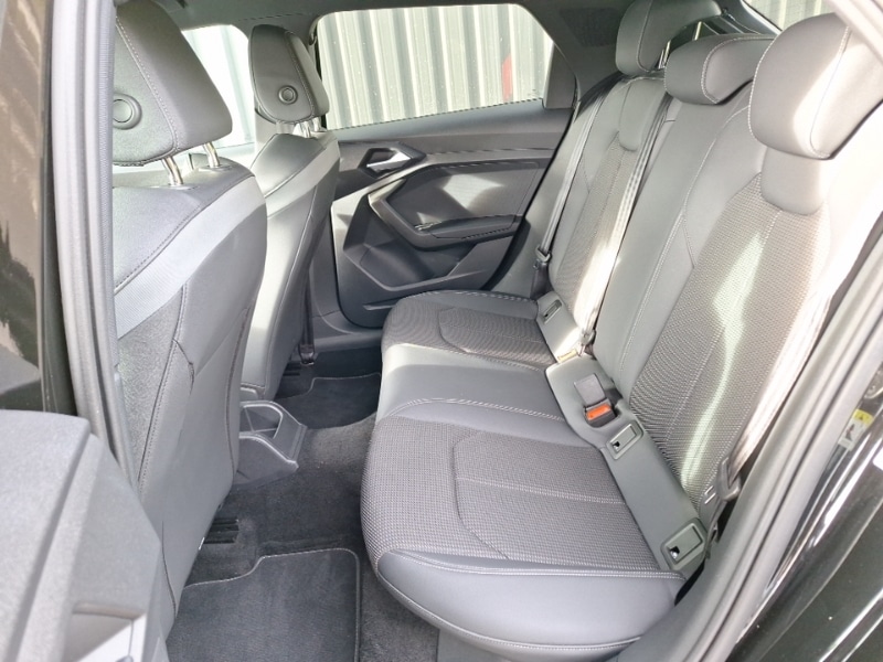 Used Audi A1 2023 for sale - 76450756: Photo 6