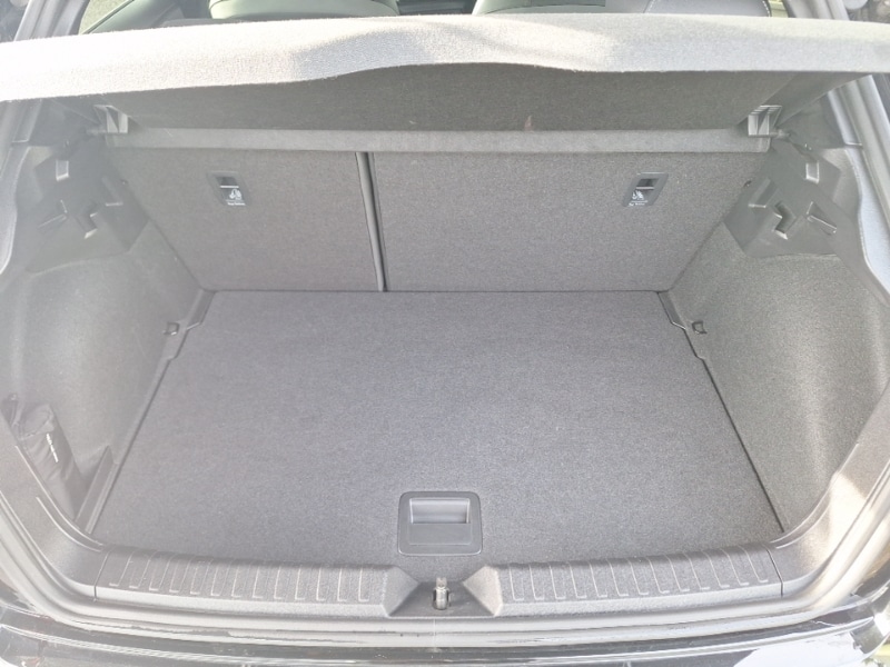 Used Audi A1 2023 for sale - 76450756: Photo 8