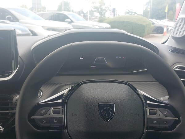 Used Peugeot 208 2024 for sale - 75345623: Photo 10